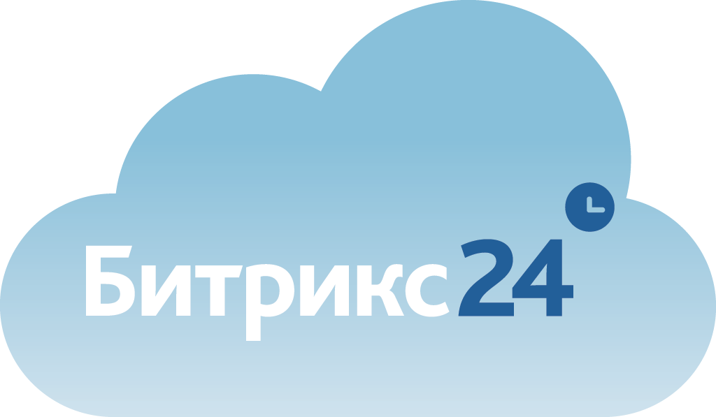 Битрикс 24 грузит процессор